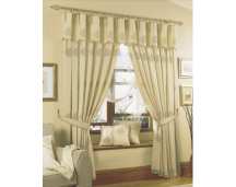 LXDirect regal curtains