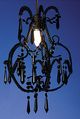 LXDirect Regency chandelier