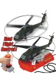 remote control black hawk