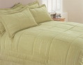 LXDirect rimini duvet cover