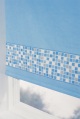 LXDirect roller blind