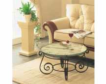 rome at home furniture collection