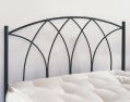 LXDirect rosario headboard