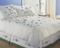 LXDirect roseanne pillowcases (pair)
