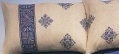 rossetti pillow cases