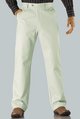 savanne chino trousers