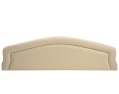 LXDirect savoy headboard