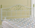 LXDirect serenade headboard