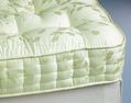 LXDirect serenity mattress