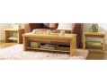 LXDirect set of 3 coffee tables