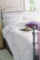 LXDirect shanghai duvet cover set