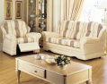LXDirect sharona upholstery range