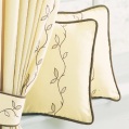 LXDirect sherwood cushion covers