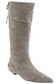 LXDirect sherwood high-leg boots