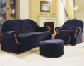 LXDirect sirus upholstery range