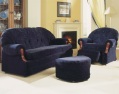 sirus upholstery range