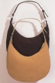 LXDirect slouch bag