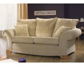 LXDirect soho upholstery range