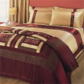 LXDirect sorrento duvet cover