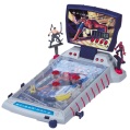 LXDirect spiderman pinball game