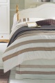 LXDirect st. ives headboard