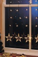 star cluster light set