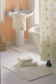 LXDirect starlight collection of bathroom co-ordinates