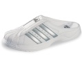 LXDirect superstar clog leisure shoe