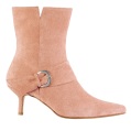sway ankle boots