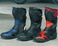 LXDirect swift superbike boots