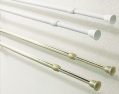 LXDirect tension rods