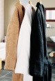 terry bathrobe