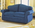 tivoli upholstery range