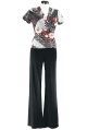 LXDirect top and trousers
