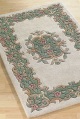 LXDirect traditional indian rug