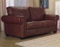 LXDirect trieste 3-seat settee