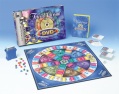 trivial pursuit dvd