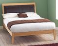 LXDirect tuscany bedstead