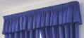 LXDirect tuscany straight valance