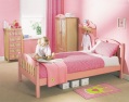 Twinkle bedroom furniture