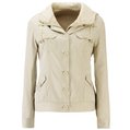 LXDirect two-in-one jacket - petite