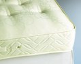 LXDirect ultra luxury latex supreme mattress