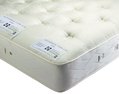 ultra luxury micro tufted mattress