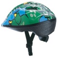 unisex junior helmet