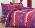 valencia extra pillow cases (pair)