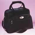 LXDirect vanity traveller organiser