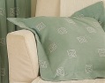 ventra cushion covers (pair)