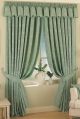 LXDirect ventra lined curtains