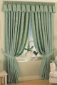 LXDirect ventra lined curtains