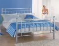 vienna bedstead